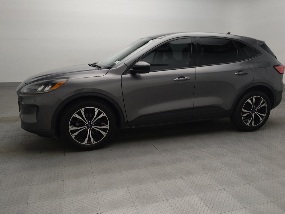 ford escape 2022 1FMCU0G6XNUA06881 image ford escape 2022 1FMCU0G6XNUA06881 image