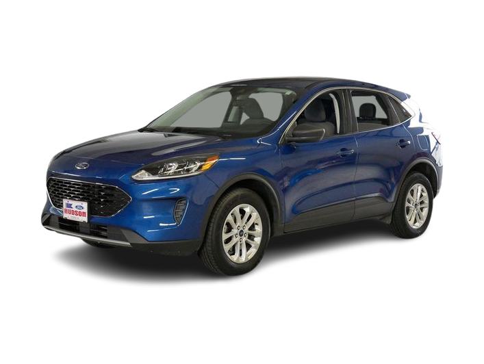ford escape 2022 1FMCU9G60NUB94380 image ford escape 2022 1FMCU9G60NUB94380 image