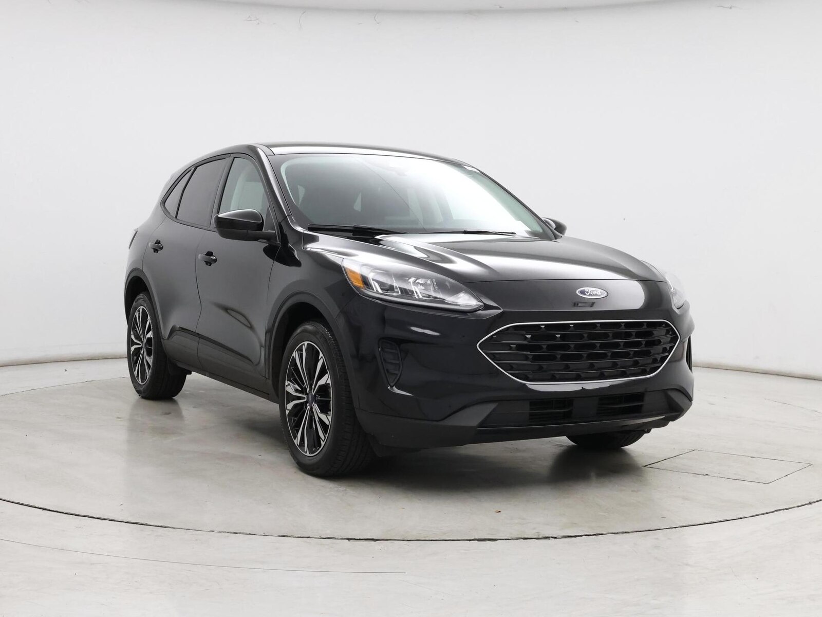 ford escape 2022 1FMCU9G6XNUB65467 image ford escape 2022 1FMCU9G6XNUB65467 image