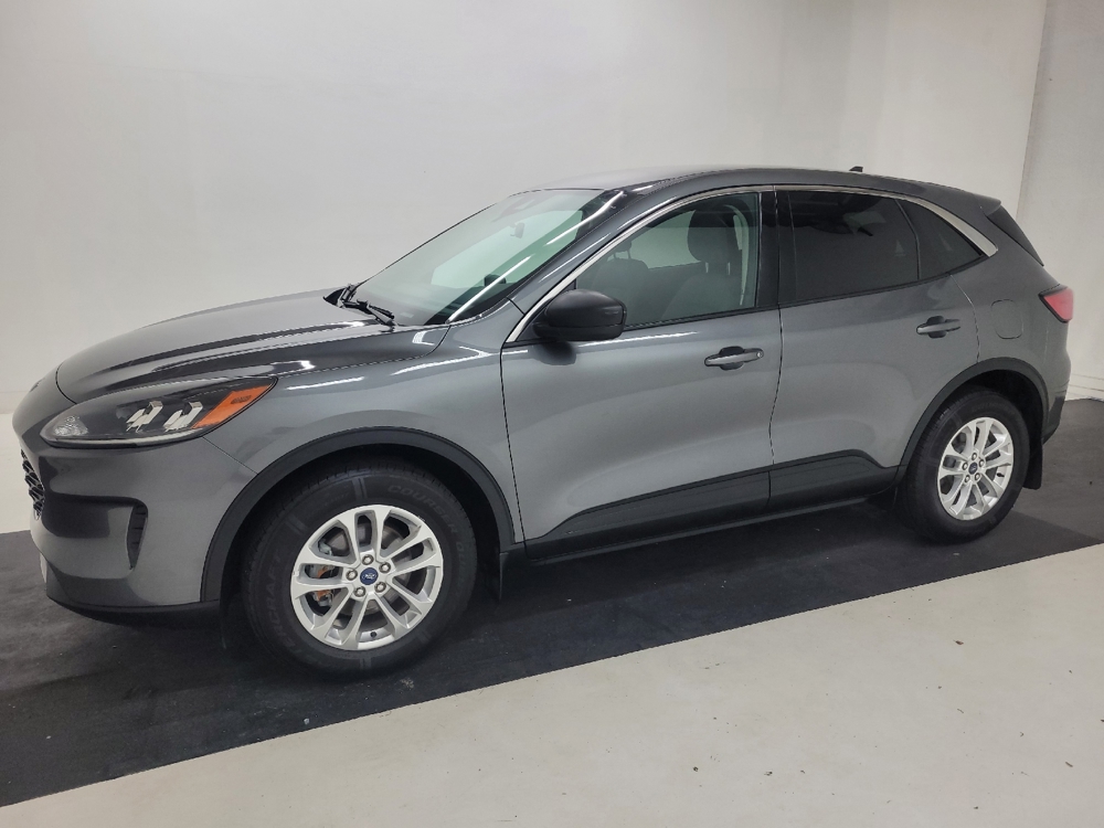 ford escape 2022 1FMCU9G65NUB30481 image ford escape 2022 1FMCU9G65NUB30481 image