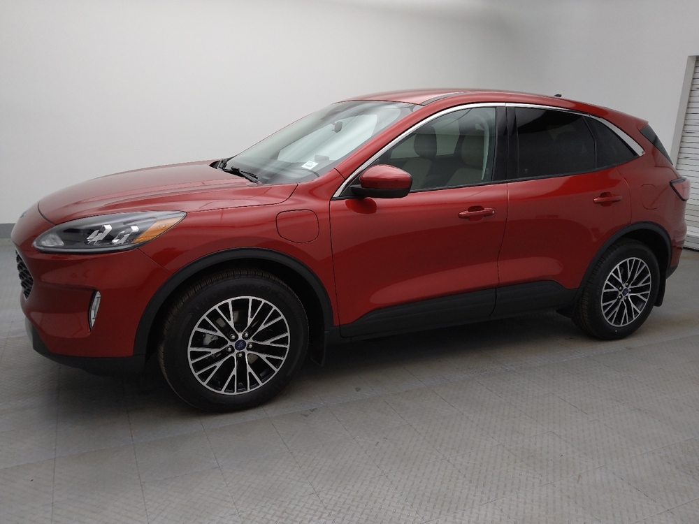 ford escape 2022 1FMCU0KZ9NUA68032 image ford escape 2022 1FMCU0KZ9NUA68032 image