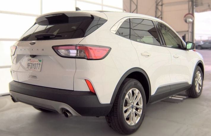 ford escape 2022 1FMCU0G6XNUB81129 image ford escape 2022 1FMCU0G6XNUB81129 image