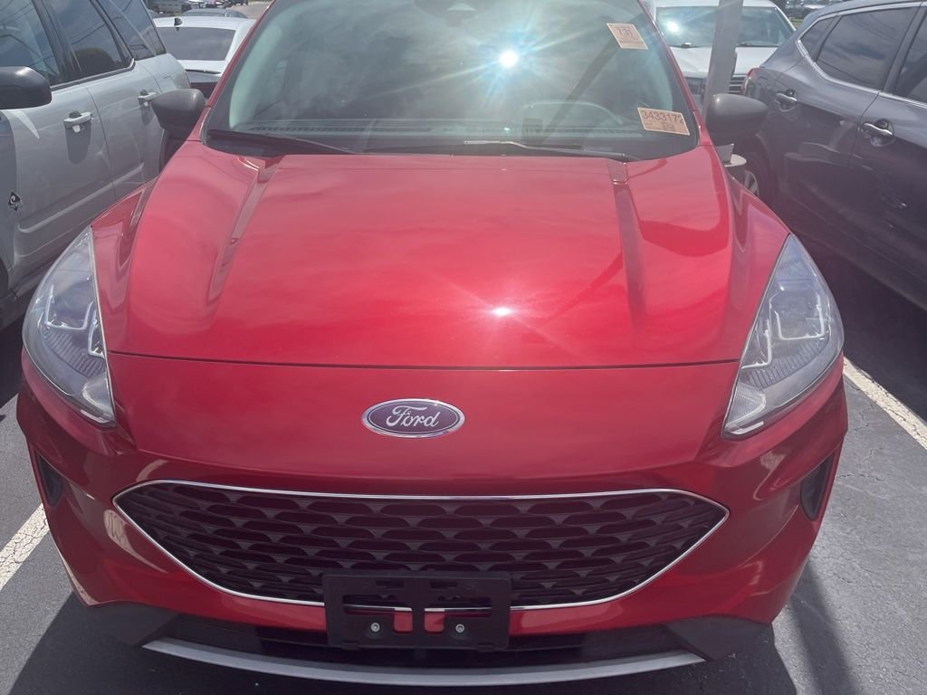 ford escape 2022 1FMCU0G68NUB93697 image ford escape 2022 1FMCU0G68NUB93697 image