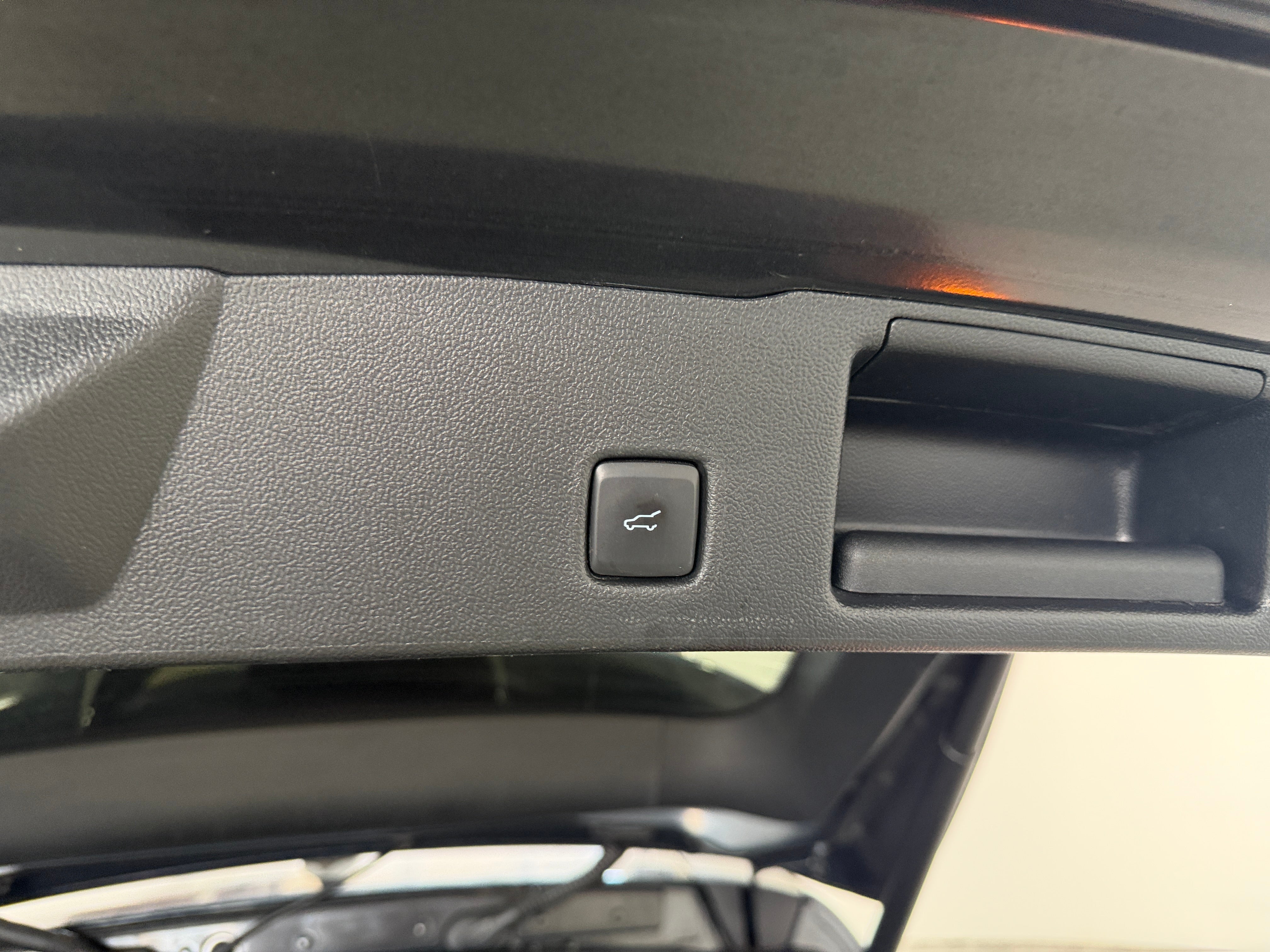 ford escape 2022 1FMCU0G66NUA88298 image ford escape 2022 1FMCU0G66NUA88298 image