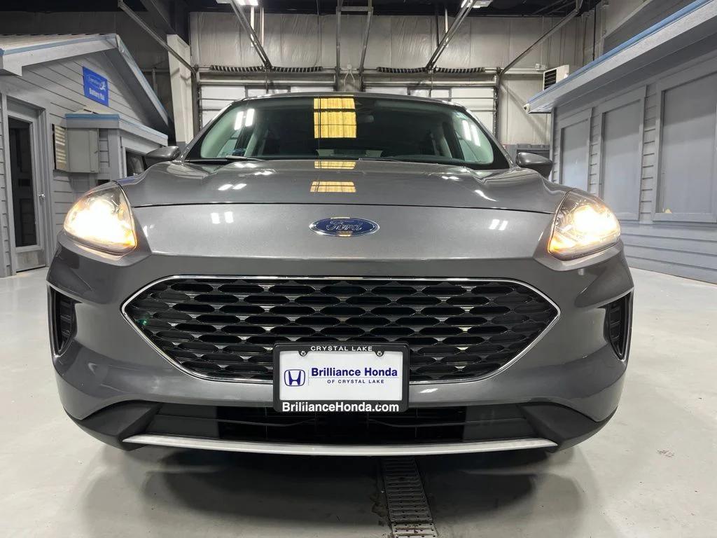 ford escape 2022 1FMCU0G65NUA47161 image ford escape 2022 1FMCU0G65NUA47161 image
