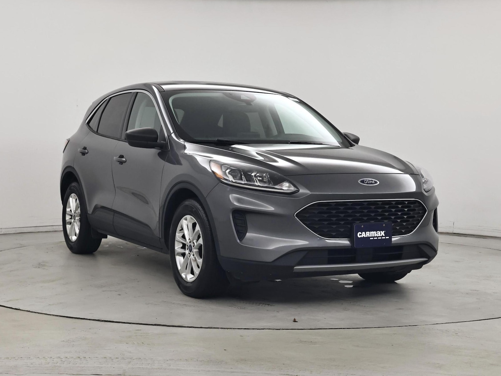 ford escape 2022 1FMCU0G61NUB91337 image ford escape 2022 1FMCU0G61NUB91337 image