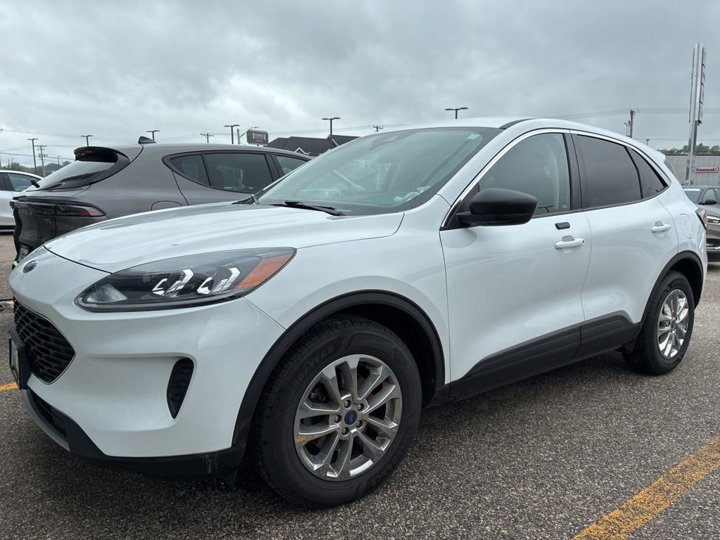 ford escape 2022 1FMCU9G68NUA11176 image ford escape 2022 1FMCU9G68NUA11176 image