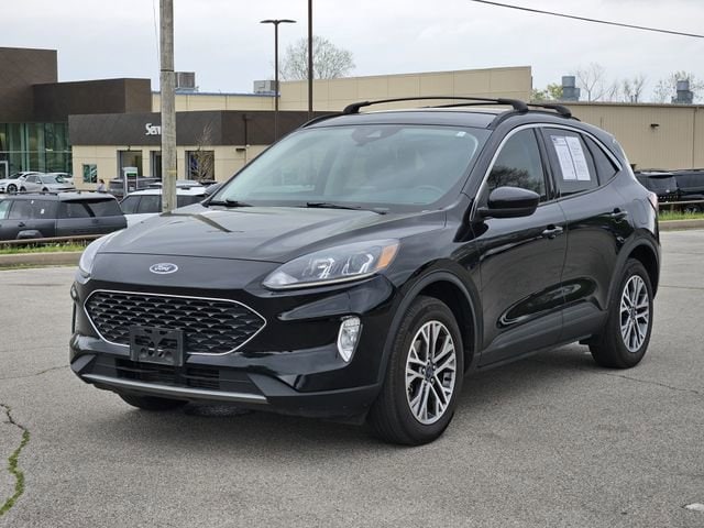 ford escape 2022 1FMCU9H65NUB93465 image ford escape 2022 1FMCU9H65NUB93465 image