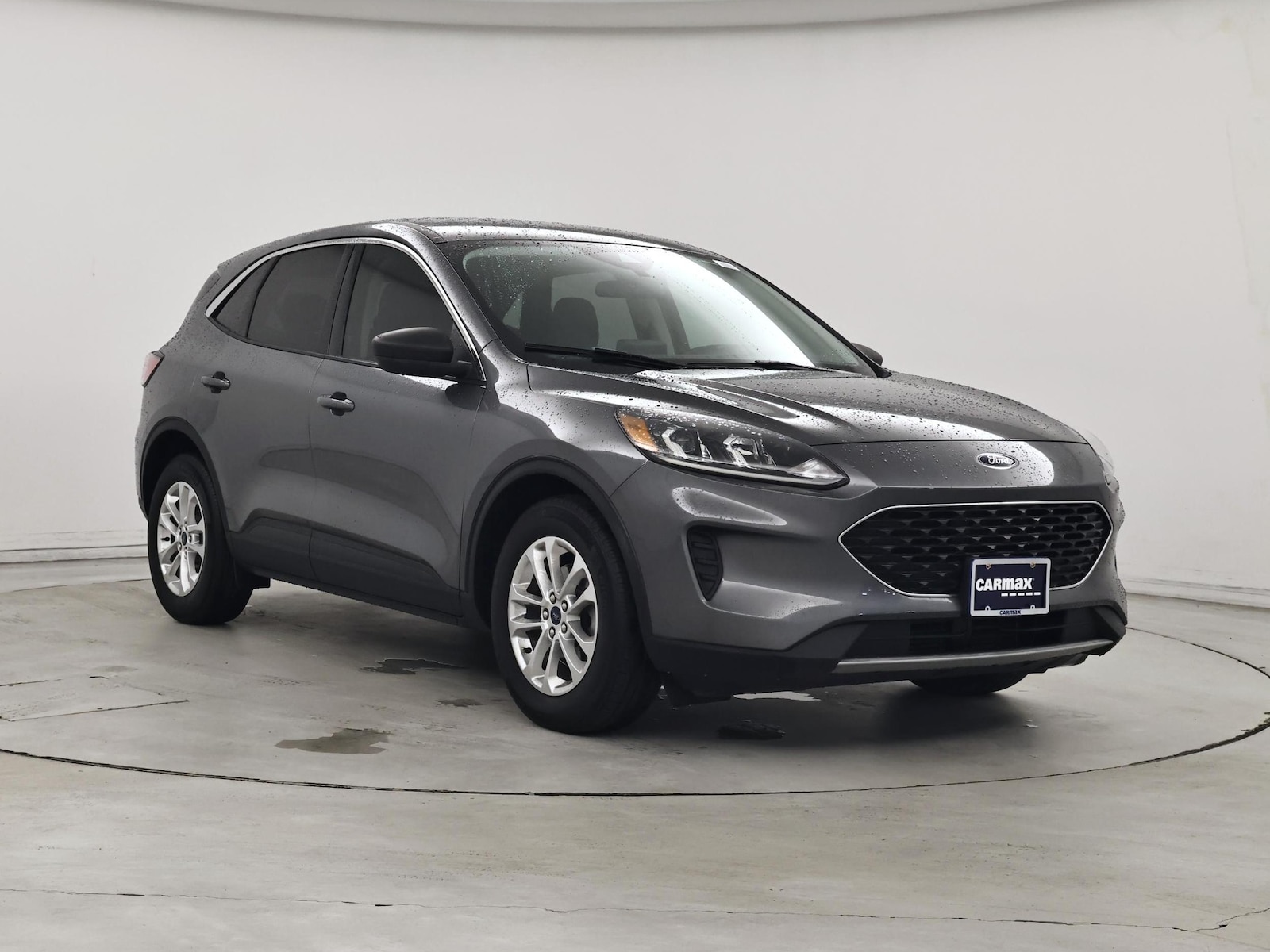 ford escape 2022 1FMCU0G68NUB67570 image ford escape 2022 1FMCU0G68NUB67570 image