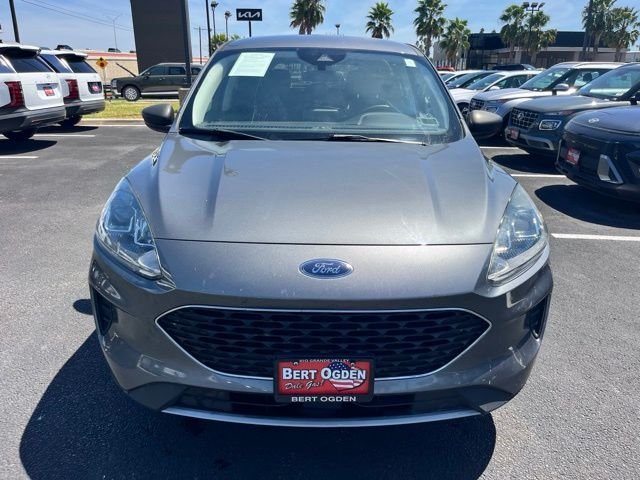 ford escape 2022 1FMCU0G68NUB44256 image ford escape 2022 1FMCU0G68NUB44256 image