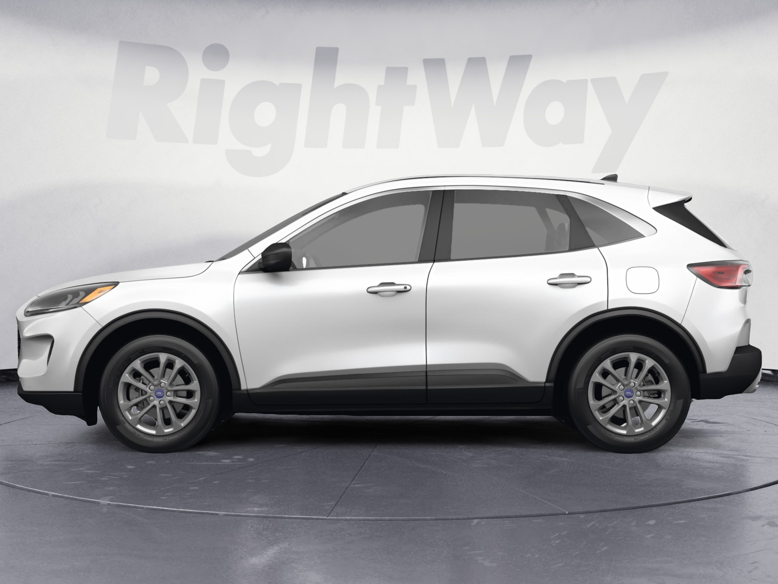 ford escape 2022 1FMCU0G62NUB94635 image ford escape 2022 1FMCU0G62NUB94635 image