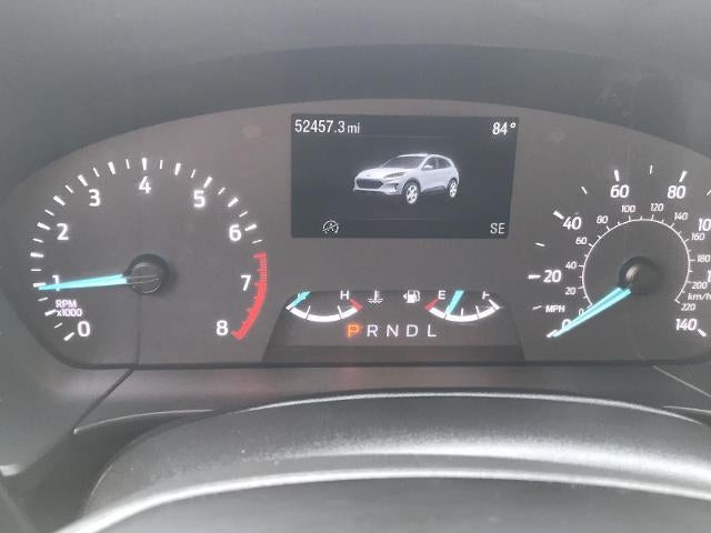 ford escape 2022 1FMCU9G65NUA84537 image ford escape 2022 1FMCU9G65NUA84537 image