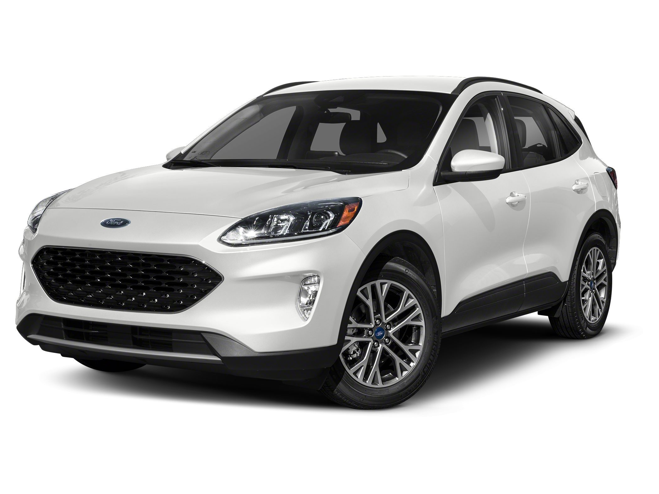 ford escape 2022 1FMCU0CZ8NUA25333 image ford escape 2022 1FMCU0CZ8NUA25333 image