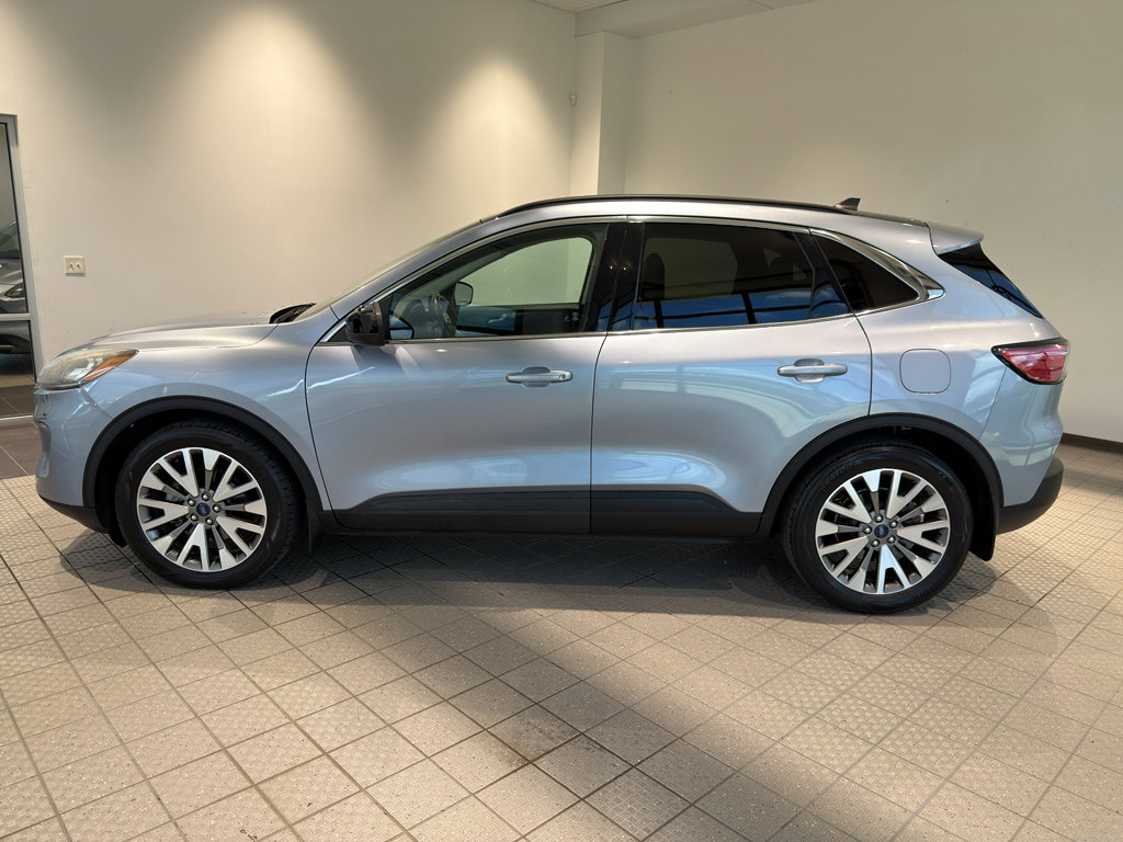ford escape 2022 1FMCU0DZ1NUA57913 image ford escape 2022 1FMCU0DZ1NUA57913 image