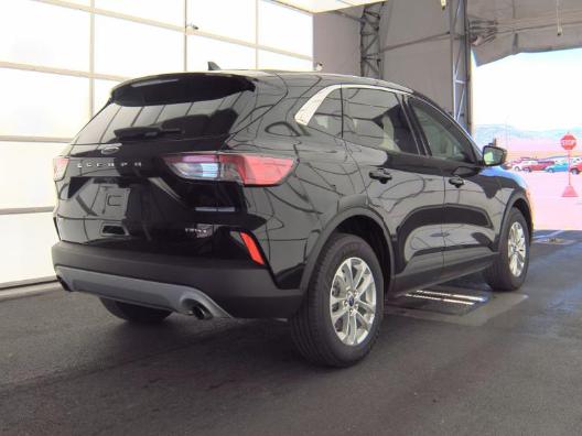 ford escape 2022 1FMCU9G60NUB18612 image ford escape 2022 1FMCU9G60NUB18612 image