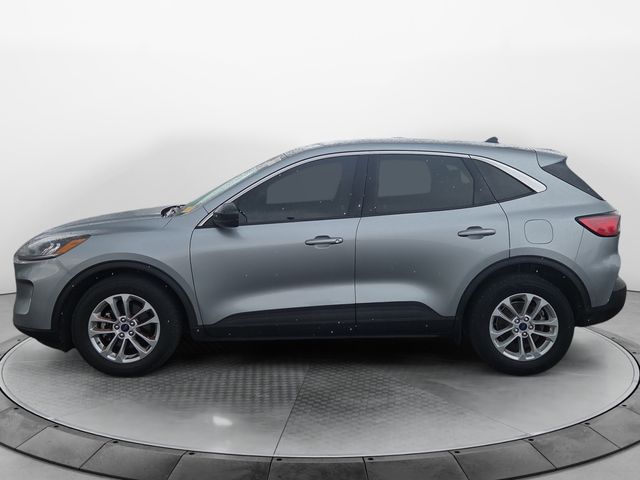 ford escape 2022 1FMCU0G60NUA49044 image ford escape 2022 1FMCU0G60NUA49044 image