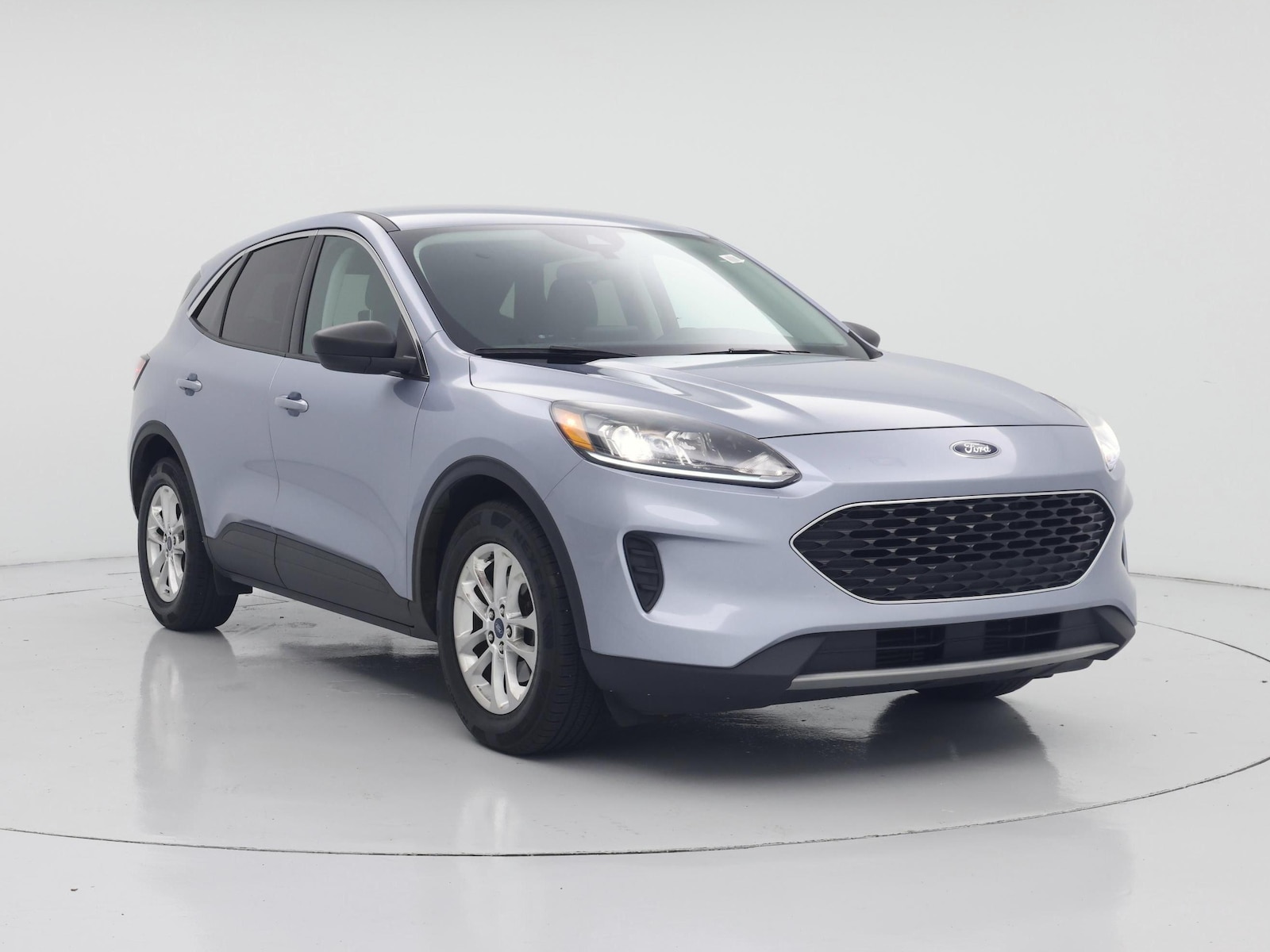 ford escape 2022 1FMCU0G60NUB65294 image ford escape 2022 1FMCU0G60NUB65294 image