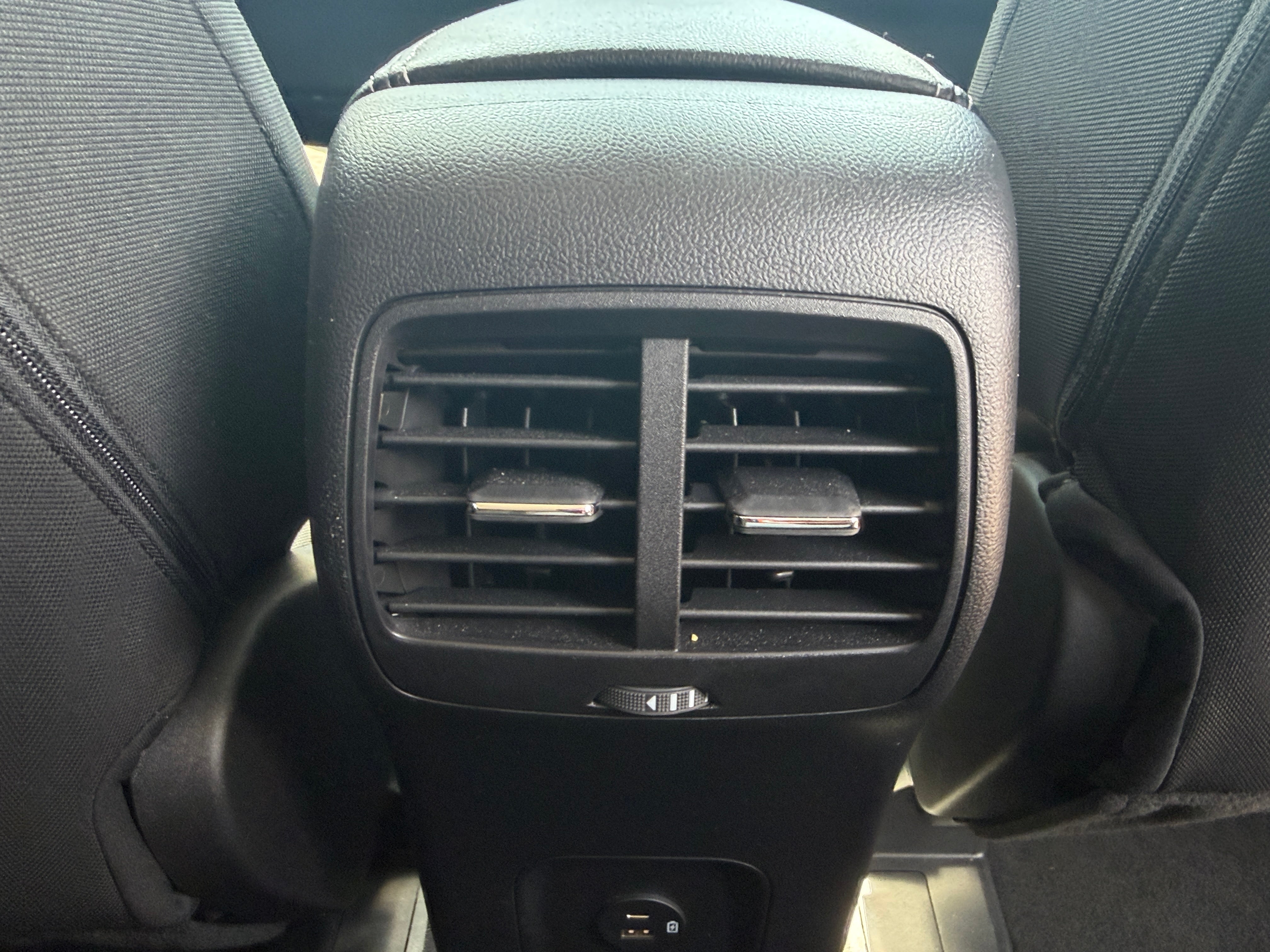 ford escape 2022 1FMCU0G63NUC00071 image ford escape 2022 1FMCU0G63NUC00071 image