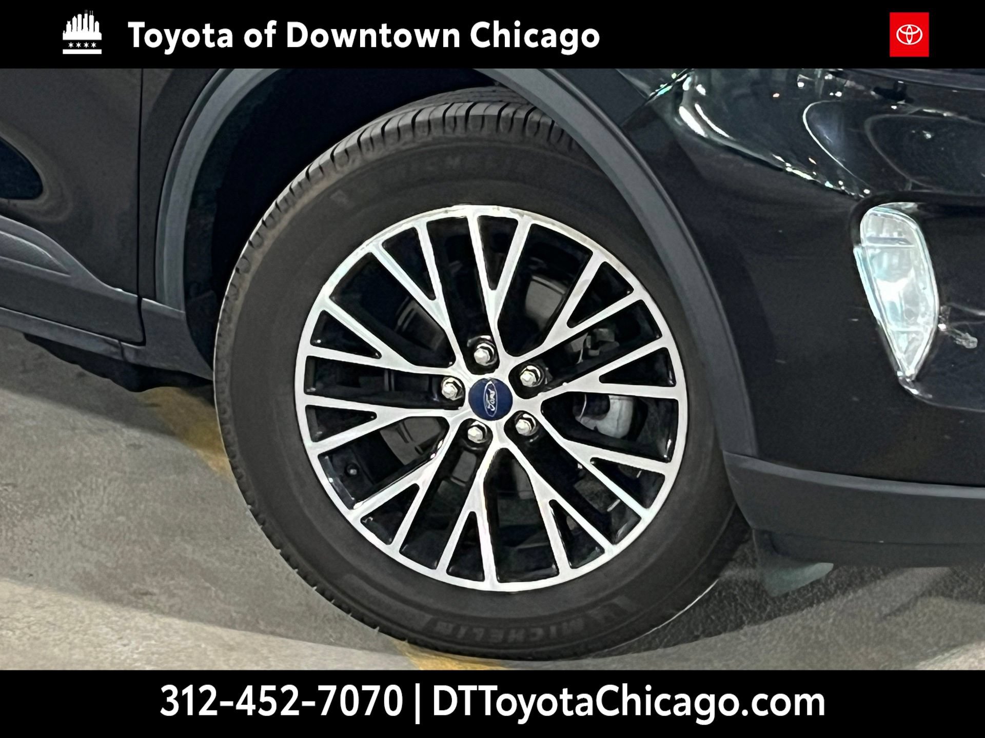 ford escape 2022 1FMCU0KZXNUB16475 image ford escape 2022 1FMCU0KZXNUB16475 image