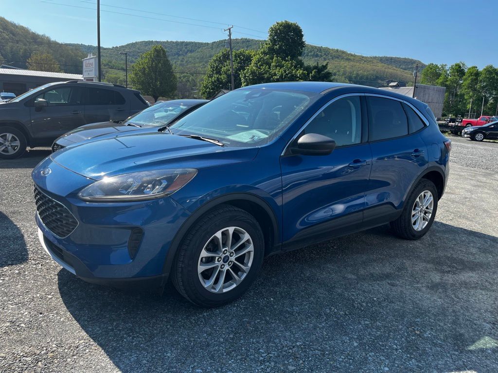 ford escape 2022 1FMCU9G69NUB12081 image ford escape 2022 1FMCU9G69NUB12081 image