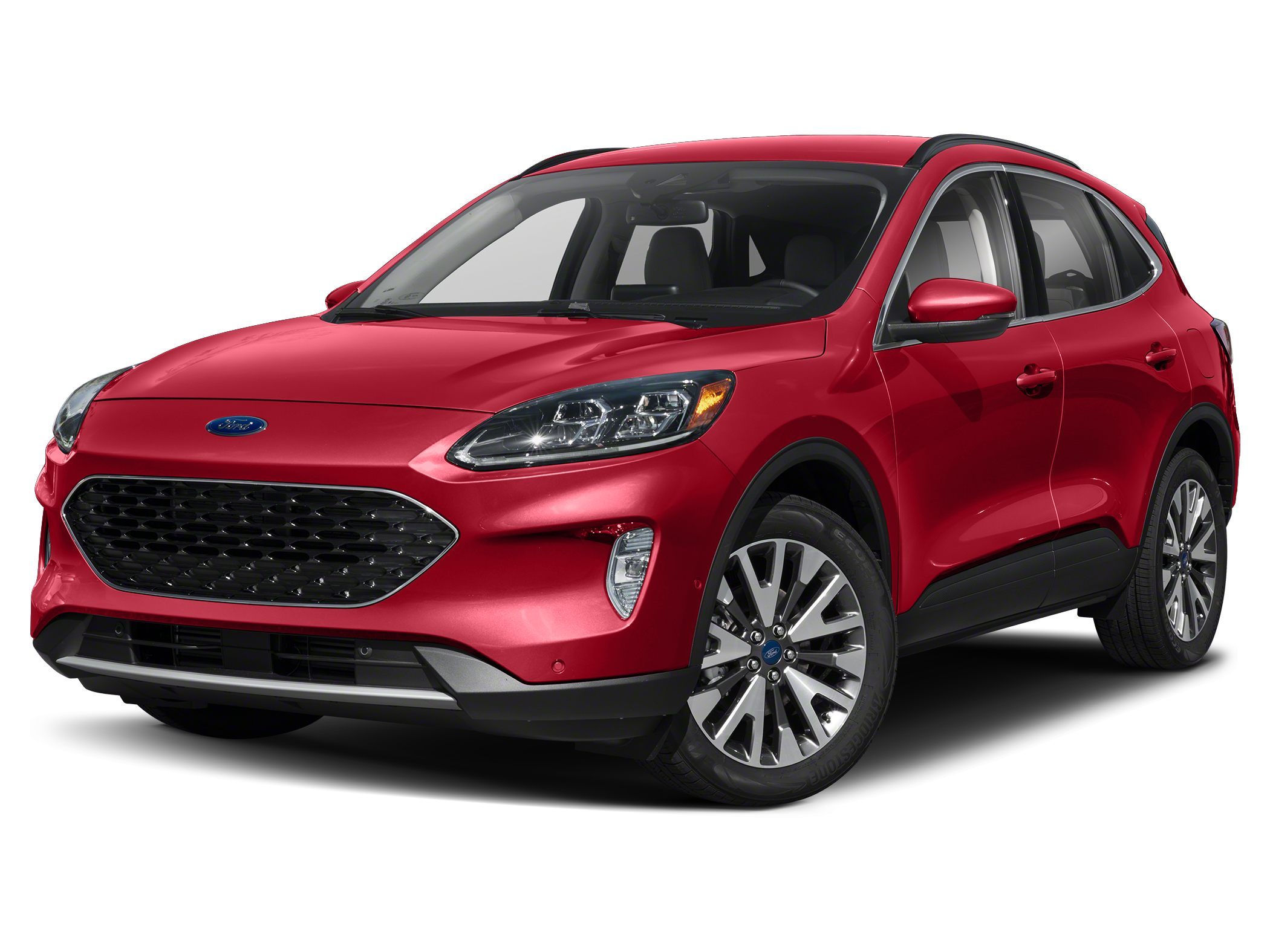 ford escape 2022 1FMCU9DZ2NUA31731 image ford escape 2022 1FMCU9DZ2NUA31731 image