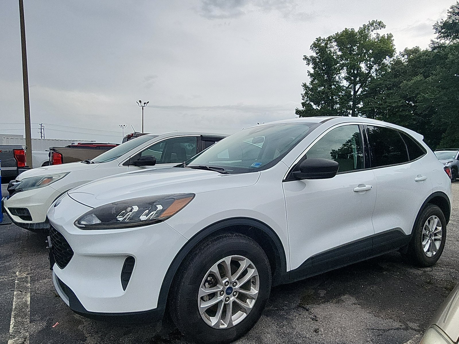 ford escape 2022 1FMCU9G68NUB15263 image ford escape 2022 1FMCU9G68NUB15263 image