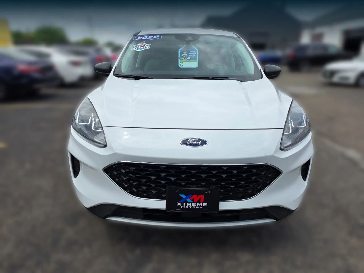 ford escape 2022 1FMCU9G62NUA72412 image ford escape 2022 1FMCU9G62NUA72412 image