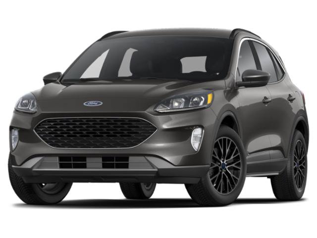 ford escape 2022 1FMCU0EZ9NUA84663 image ford escape 2022 1FMCU0EZ9NUA84663 image