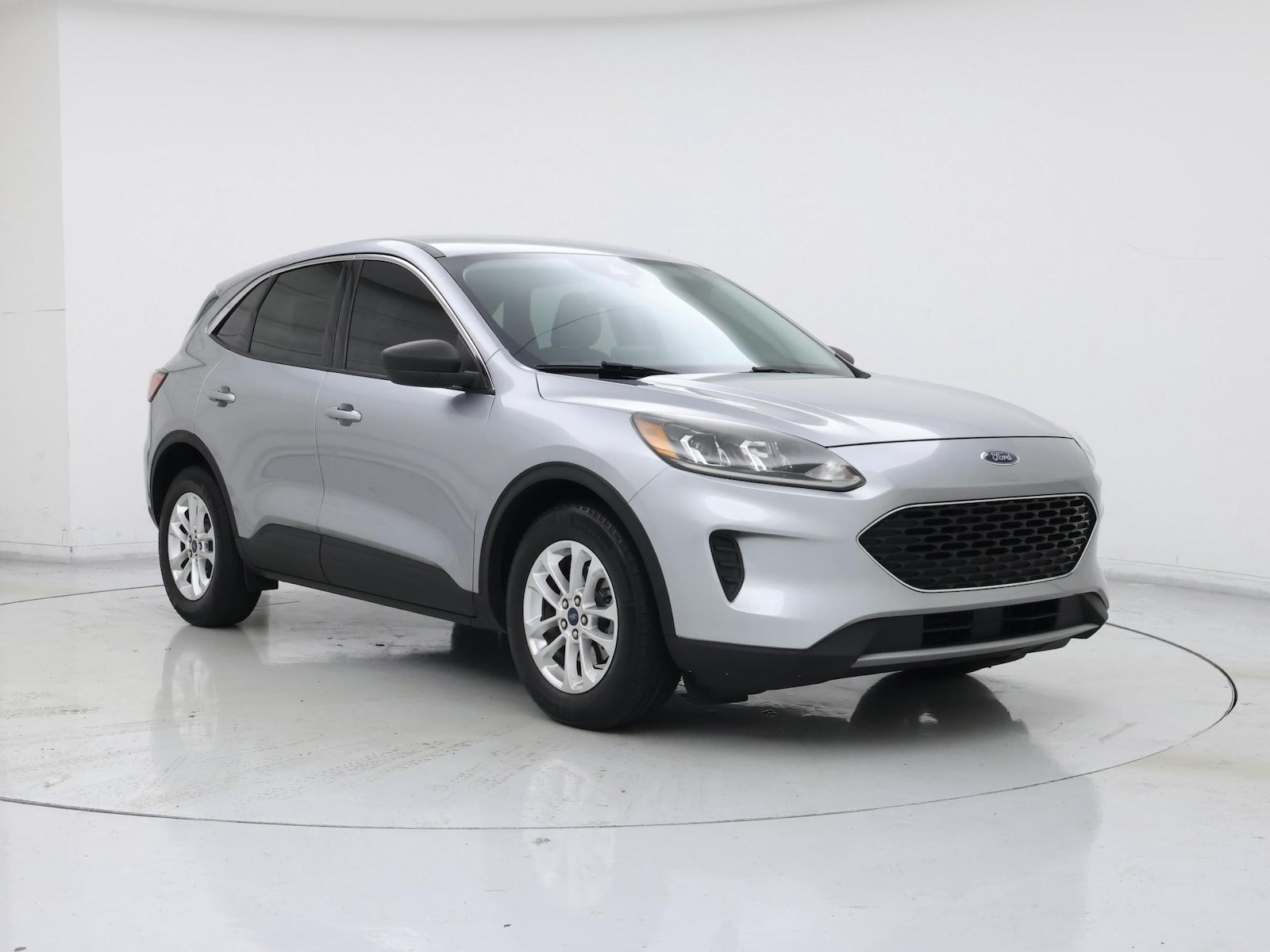 ford escape 2022 1FMCU0G61NUA96129 image ford escape 2022 1FMCU0G61NUA96129 image