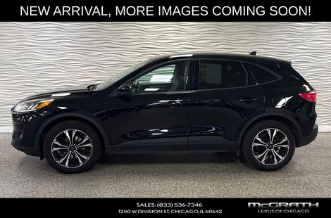 ford escape 2022 1FMCU9G65NUB69555 image ford escape 2022 1FMCU9G65NUB69555 image