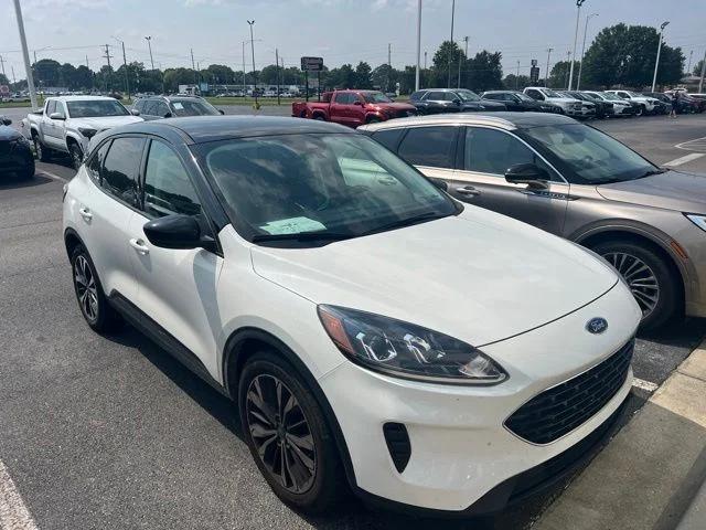 ford escape 2022 1FMCU0G64NUB61913 image ford escape 2022 1FMCU0G64NUB61913 image