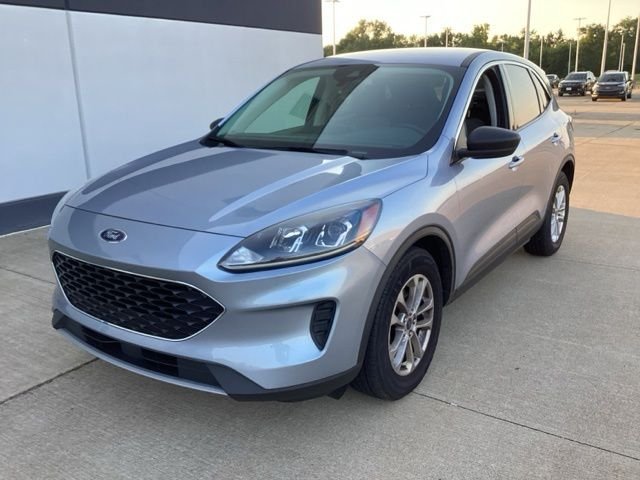 ford escape 2022 1FMCU0G65NUA91483 image ford escape 2022 1FMCU0G65NUA91483 image