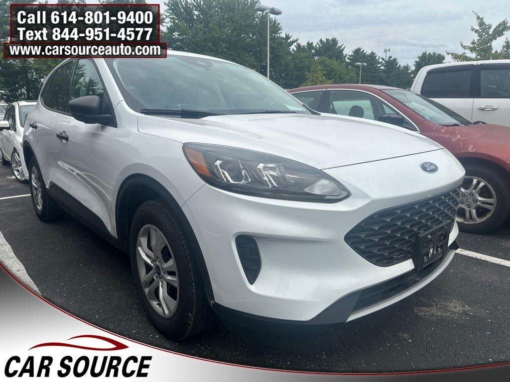 ford escape 2022 1FMCU9F6XNUB51618 image ford escape 2022 1FMCU9F6XNUB51618 image