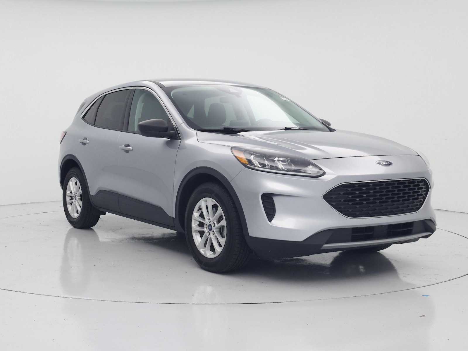 ford escape 2022 1FMCU0G64NUB12128 image ford escape 2022 1FMCU0G64NUB12128 image