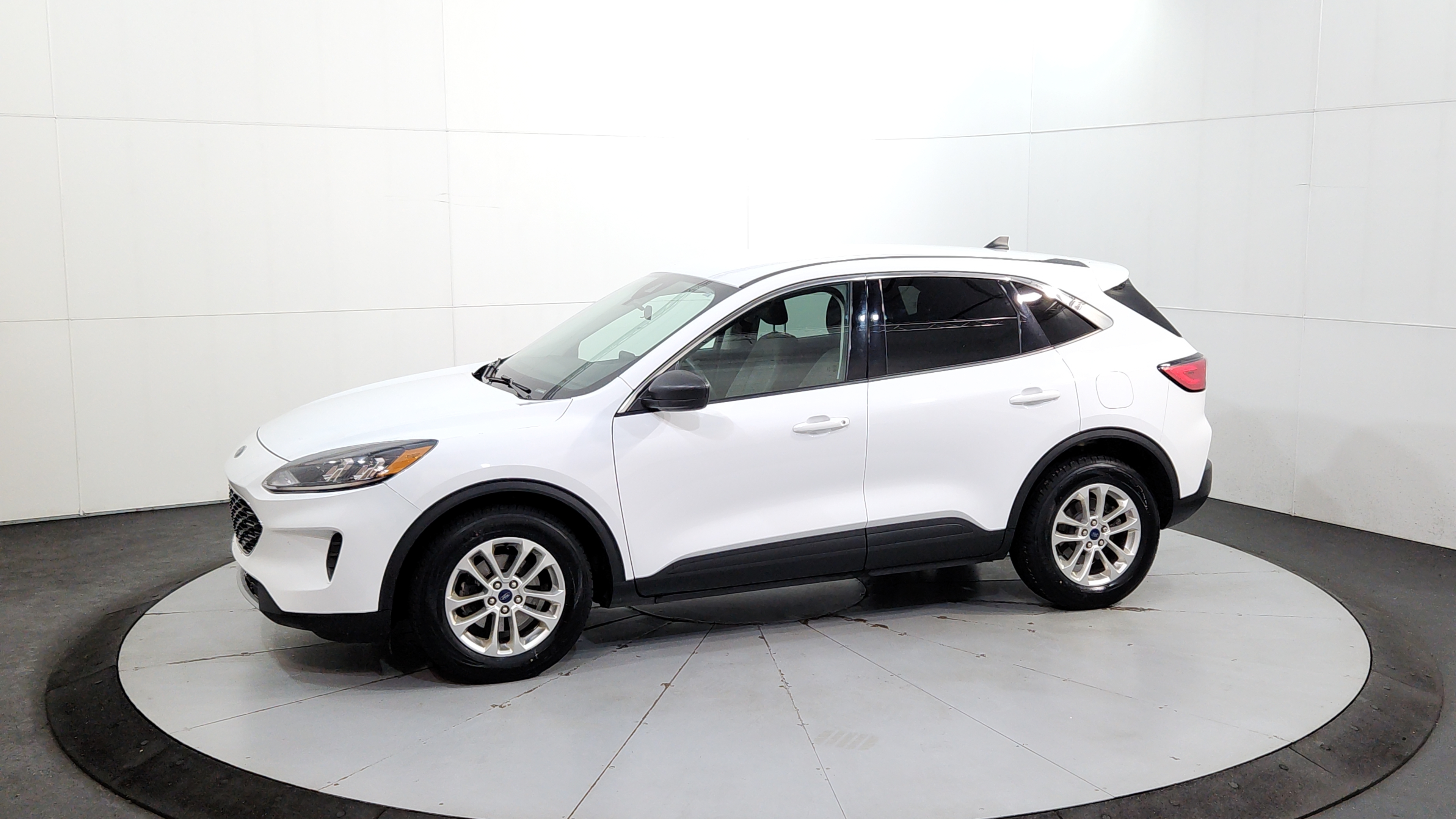 ford escape 2022 1FMCU0G65NUB53996 image ford escape 2022 1FMCU0G65NUB53996 image