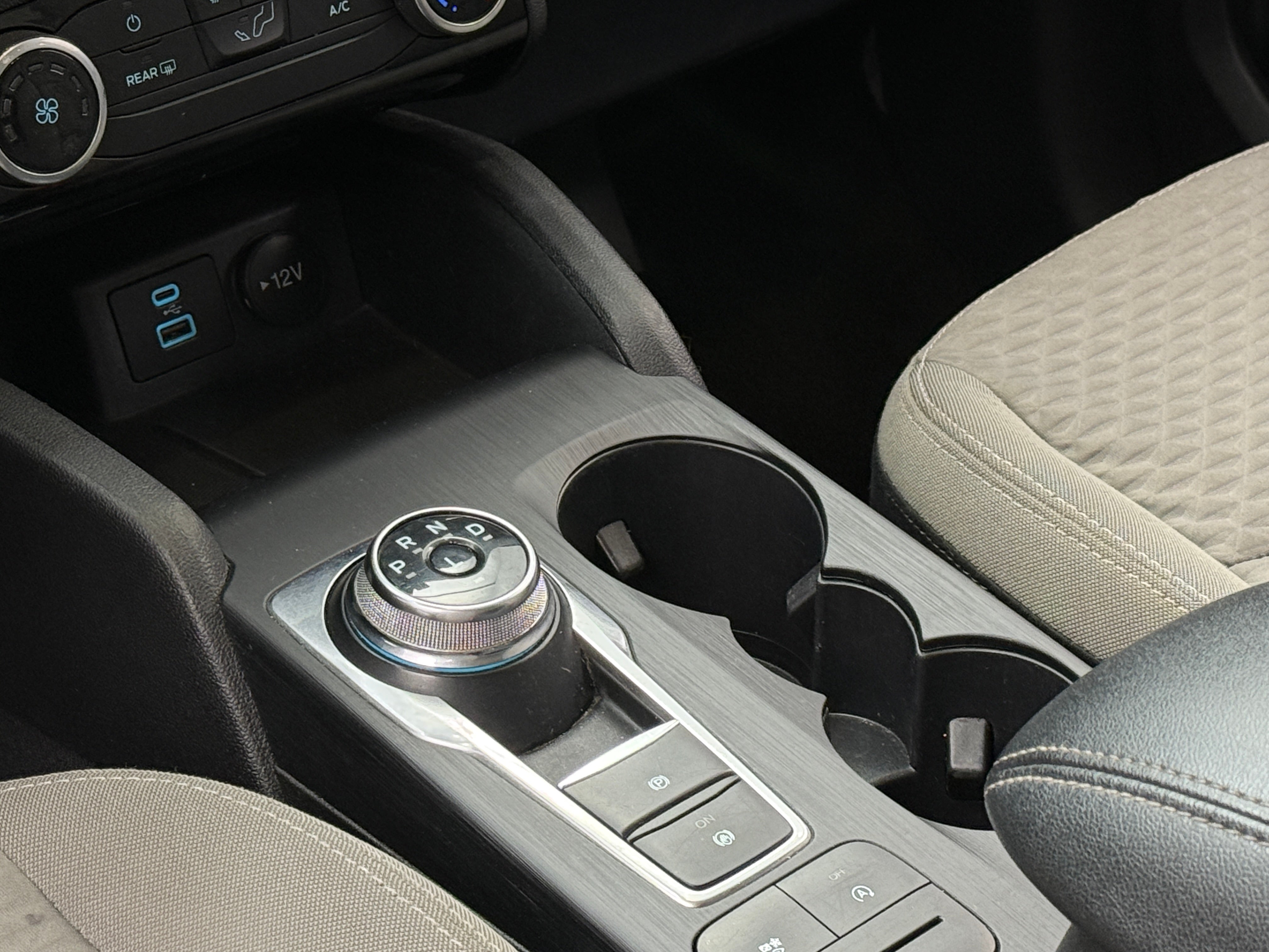 ford escape 2022 1FMCU0G63NUA20024 image ford escape 2022 1FMCU0G63NUA20024 image