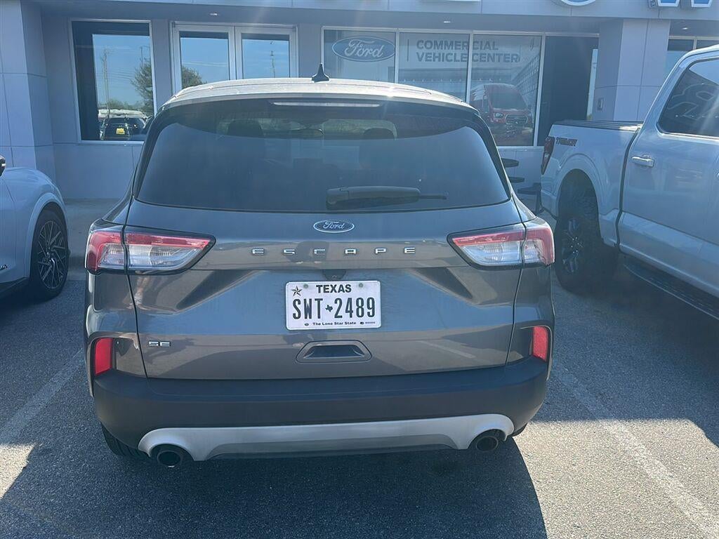 ford escape 2022 1FMCU0G64NUB50698 image ford escape 2022 1FMCU0G64NUB50698 image