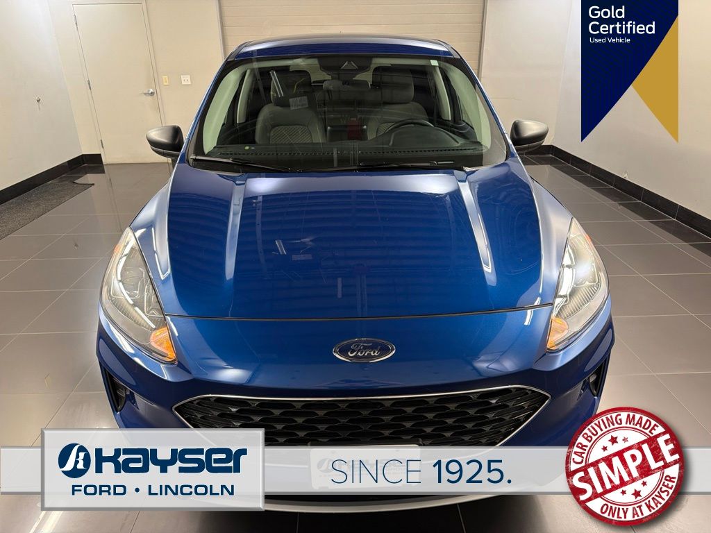ford escape 2022 1FMCU9G69NUB99996 image ford escape 2022 1FMCU9G69NUB99996 image