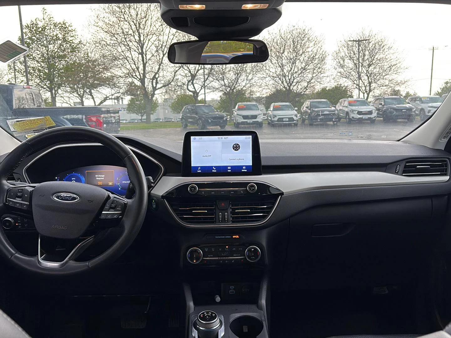 ford escape 2022 1FMCU9H65NUA14292 image ford escape 2022 1FMCU9H65NUA14292 image