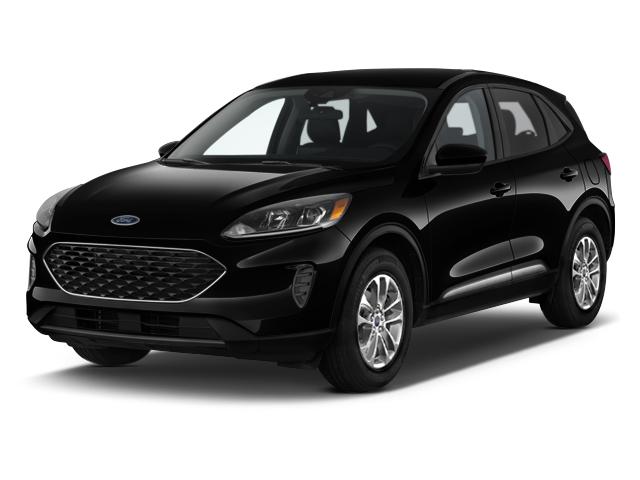 ford escape 2022 1FMCU0DZ2NUA41090 image ford escape 2022 1FMCU0DZ2NUA41090 image