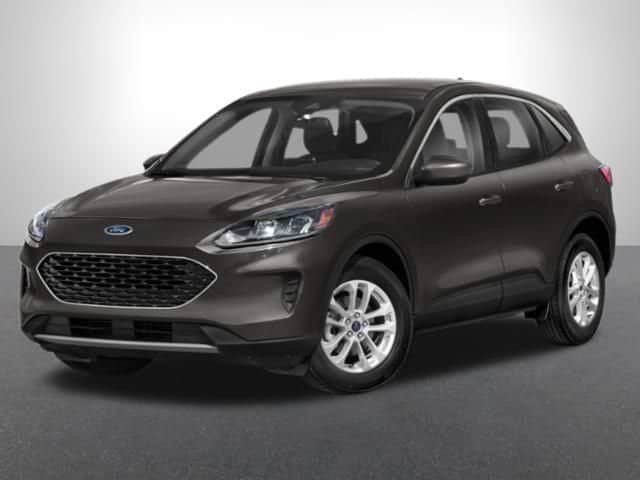 ford escape 2022 1FMCU0G60NUB52061 image ford escape 2022 1FMCU0G60NUB52061 image