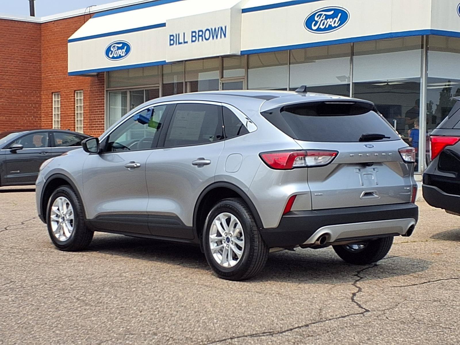 ford escape 2022 1FMCU9G68NUB23055 image ford escape 2022 1FMCU9G68NUB23055 image