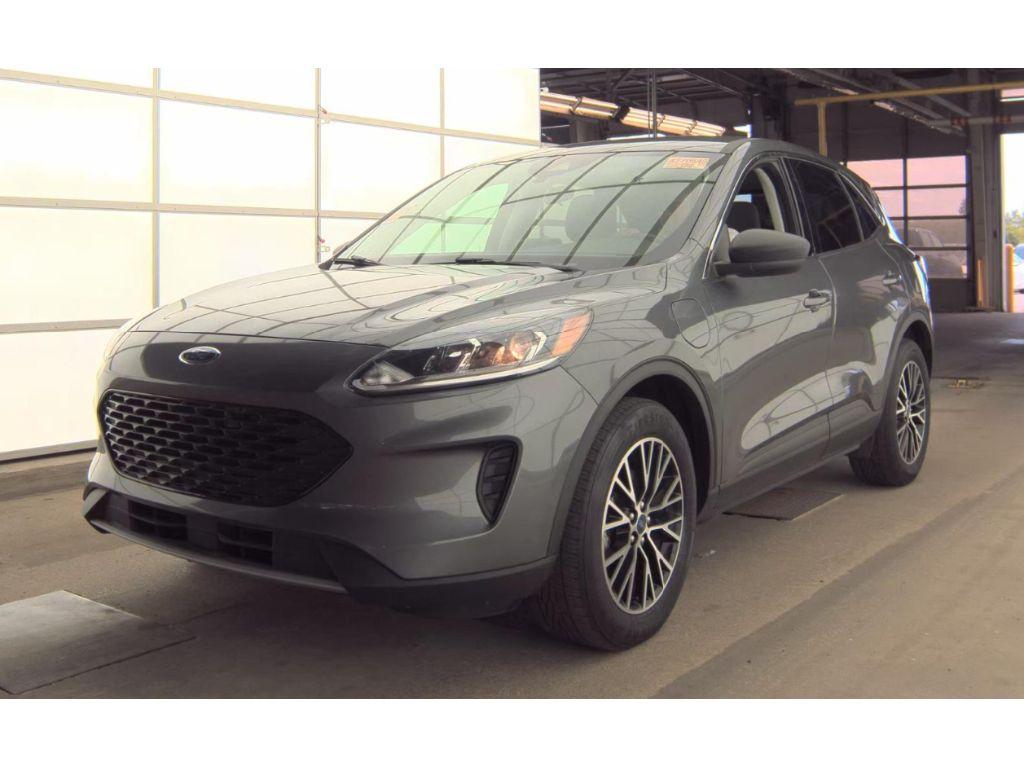ford escape 2022 1FMCU0EZ8NUB17507 image ford escape 2022 1FMCU0EZ8NUB17507 image