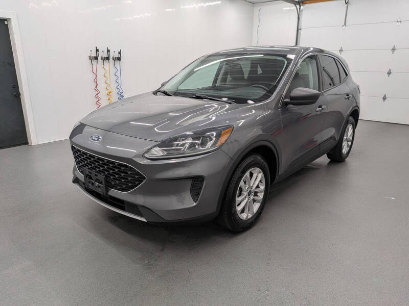 ford escape 2022 1FMCU9G64NUB41472 image ford escape 2022 1FMCU9G64NUB41472 image