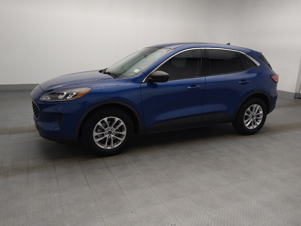 ford escape 2022 1FMCU0G68NUB32494 image ford escape 2022 1FMCU0G68NUB32494 image