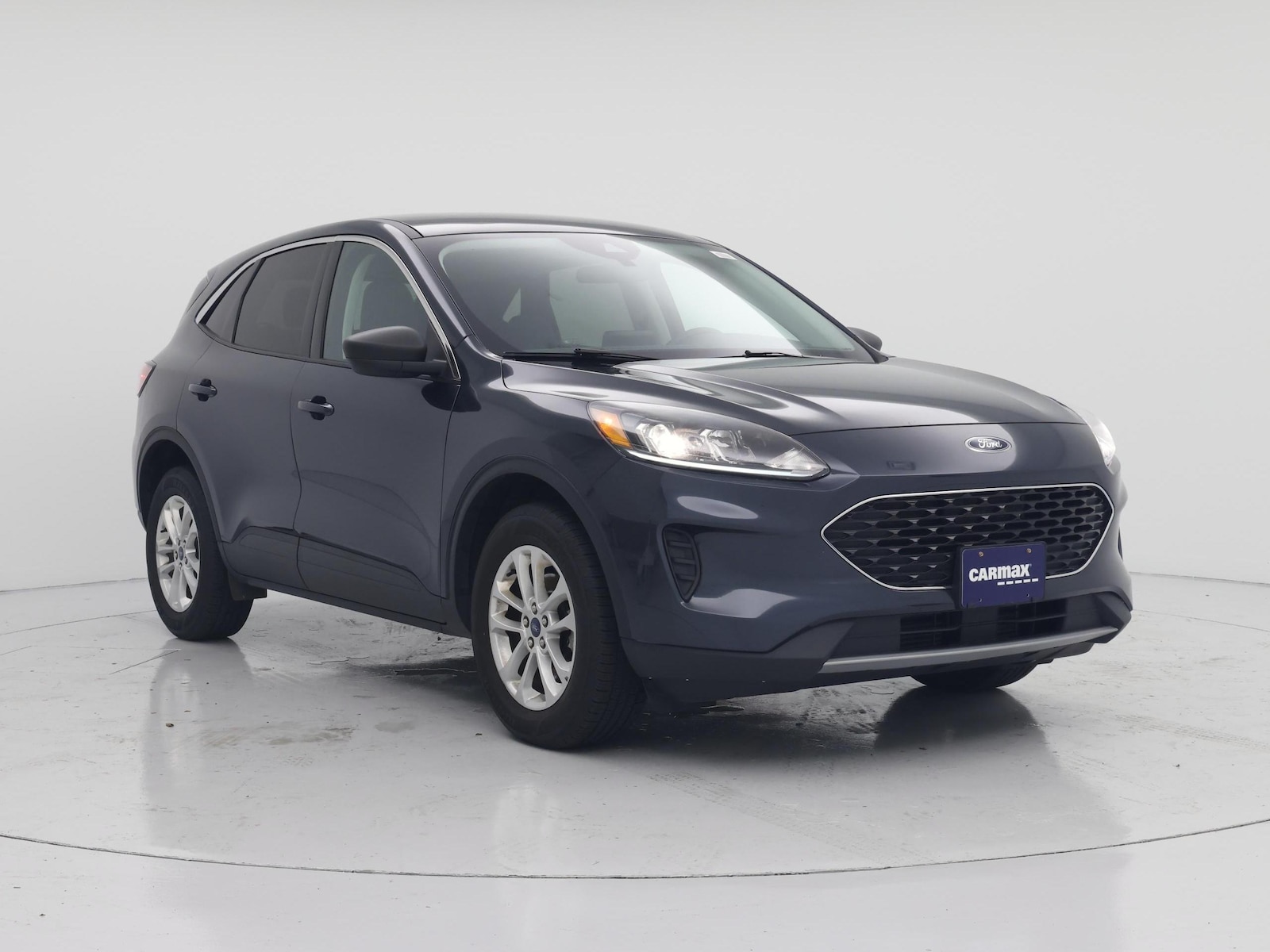 ford escape 2022 1FMCU9G68NUB82011 image ford escape 2022 1FMCU9G68NUB82011 image