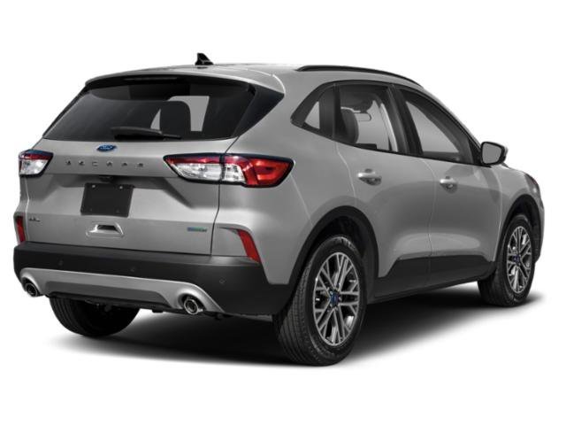 ford escape 2022 1FMCU9CZ9NUA62248 image ford escape 2022 1FMCU9CZ9NUA62248 image