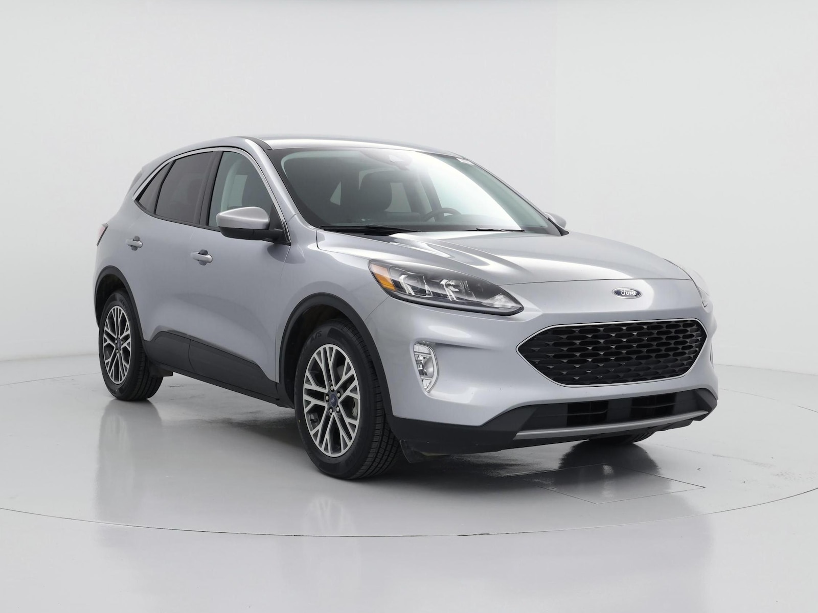 ford escape 2022 1FMCU0CZ1NUA94669 image ford escape 2022 1FMCU0CZ1NUA94669 image