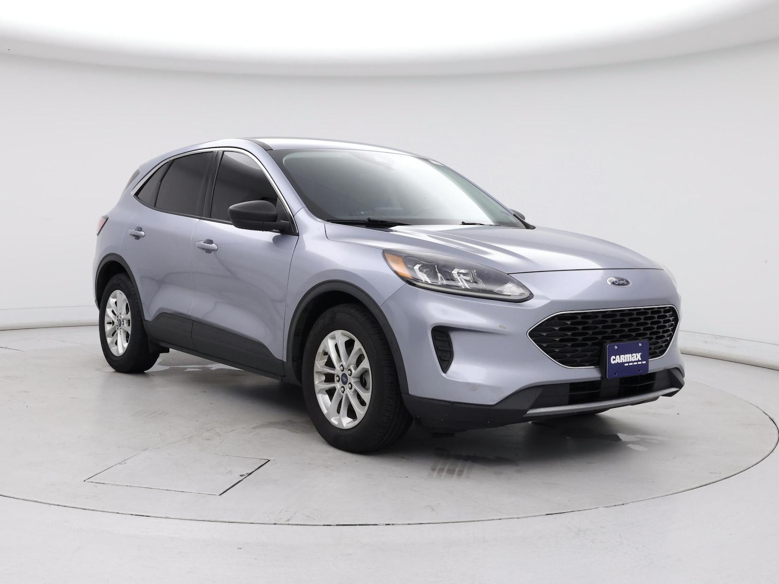 ford escape 2022 1FMCU0G69NUB09371 image ford escape 2022 1FMCU0G69NUB09371 image