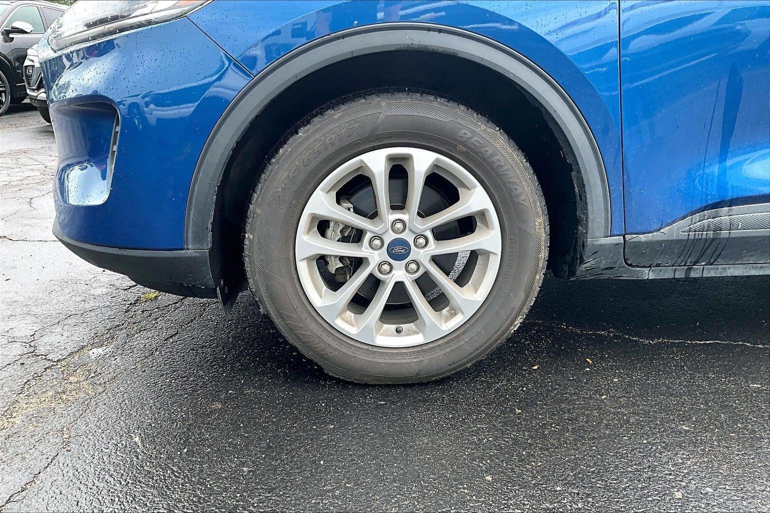 ford escape 2022 1FMCU9G63NUA65839 image ford escape 2022 1FMCU9G63NUA65839 image